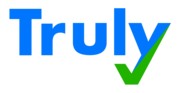 trulytc.com